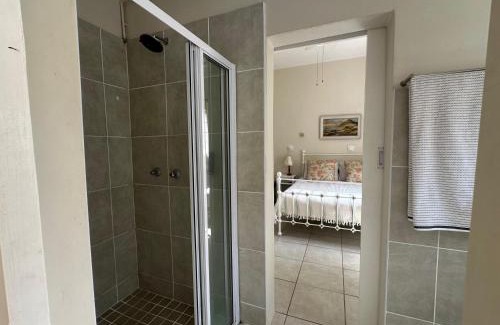 Pennington Apartment | Douglas Cottage