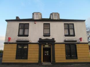 Clydebank Hotel | Douglas Hotel