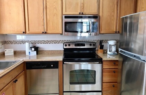 Uptown - Upper Duval House | Douglas House