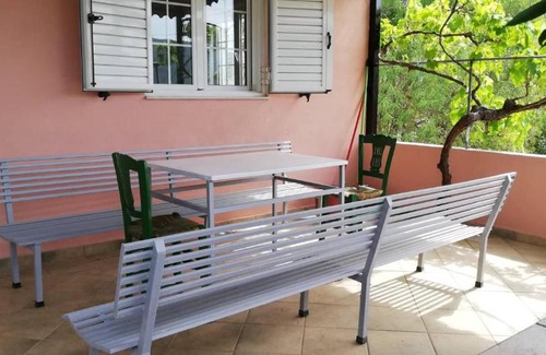 Souli House | Doulis House