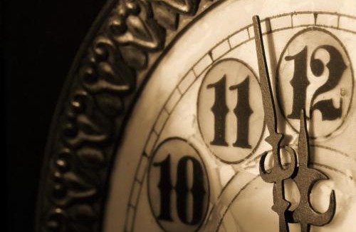 Santa Cruz do Douro Hotel | Douro Palace Hotel Resort & SPA