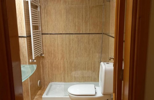 Porto Apartment | Douro porto house