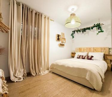 Melres House | Douro Rural Home