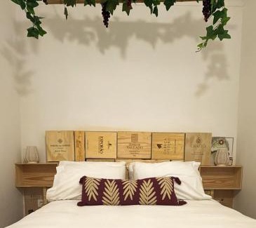 Melres House | Douro Rural Home