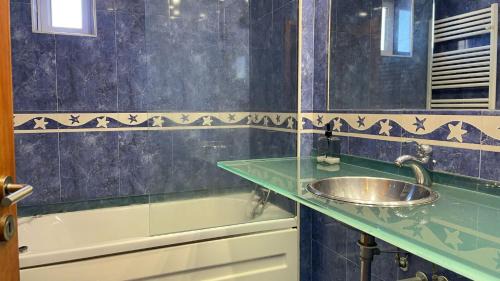Porto Apartment | Douro Villa