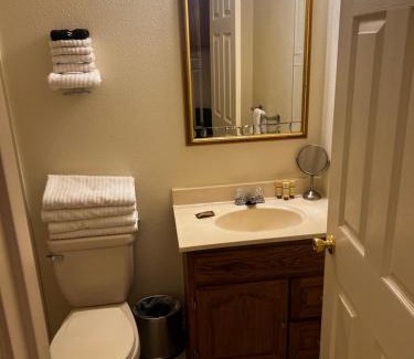 Dove Creek Hotel | Dove Creek Inn