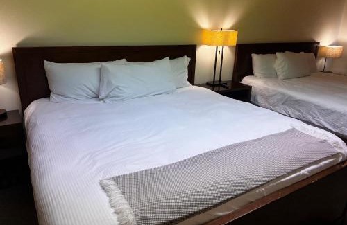 Dove Creek Hotel | Dove Creek Inn
