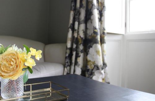 Cockermouth Apartment | Dovenby Apartment- great base for exploring Lake District