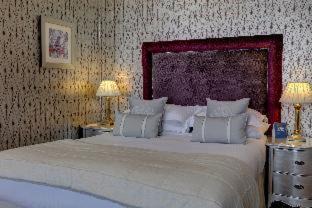 Dover Hotel | Dover Marina Hotel & Spa, Tapestry Collection by Hilton