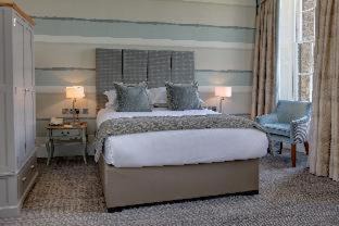 Dover Hotel | Dover Marina Hotel & Spa, Tapestry Collection by Hilton
