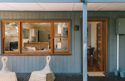Inverloch Cottage | Dovestones by the Sea - Inverloch