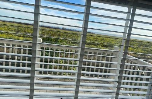Whitley Bay Resort | Down By The Bay