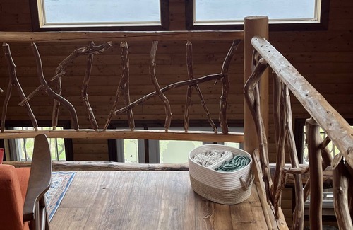 Terra Nova Cottage | Down By The Bay - Gorgeous Cottage With Amazing Ocean View!