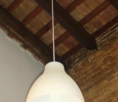 El Pilar Apartment | Down Town