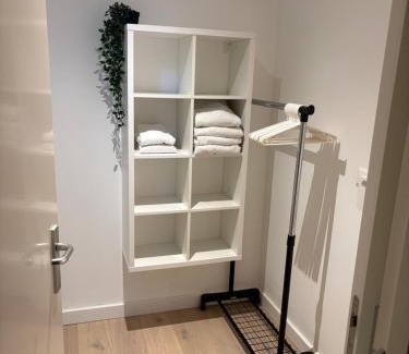 Veere House | DOWN UNDER in Veere