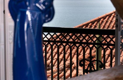 Santo Estevao Apartment | Downtown Alfama & Me