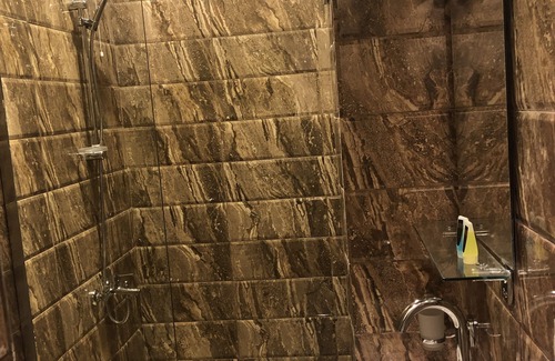 Abdin Apartment | Downtown Apartment