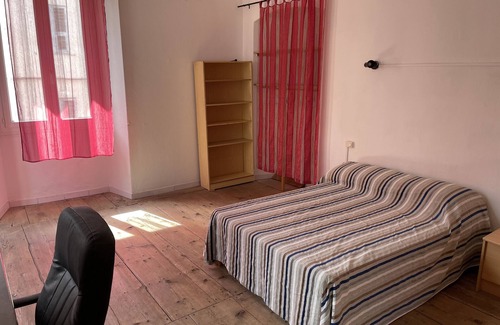 Corte Apartment | Downtown apartment - Goria