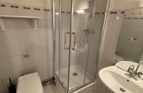 Corte House | Downtown apartment - Melu