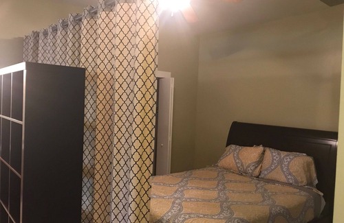Mechanicsville Condo | Downtown ATLANTA CONDO 10min from all attraction