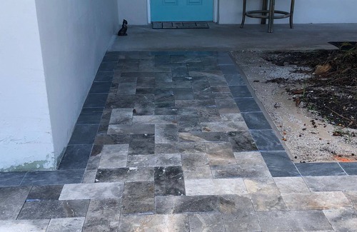 Boynton Beach House | Downtown Boynton Beach & Completely Renovated