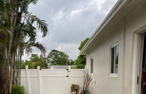 Boynton Beach House | Downtown Boynton Beach & Completely Renovated