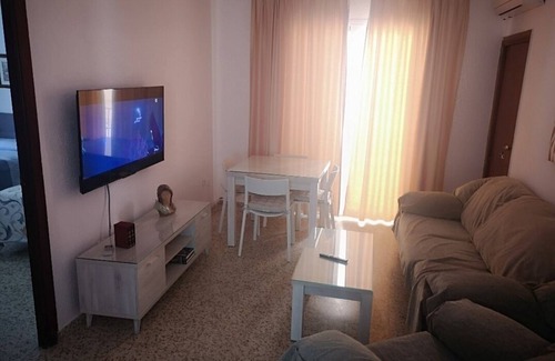 El Ejido House | Downtown Capuchins