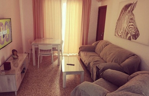 El Ejido House | Downtown Capuchins