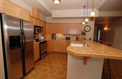 Coeur d'Alene Condo | Downtown Cd’A Condo ~ Clean * Convenient * Comfortable