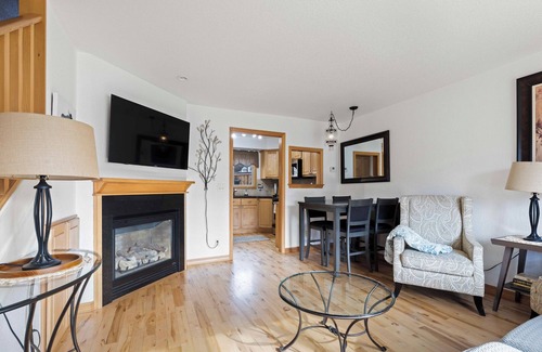 Coeur d'Alene House | Downtown CDA Easy Walk to Beach and Tubbs Hill W/BBQ and Patio