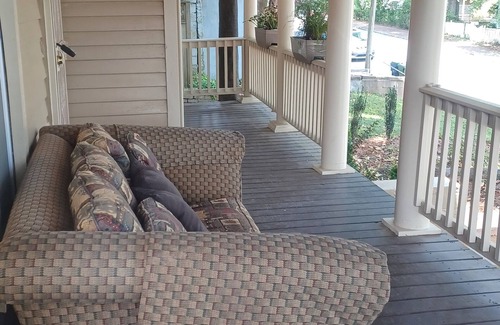 Mechanicsville Apartment | Downtown Cozy Den with Zen ! In the heart of ATL