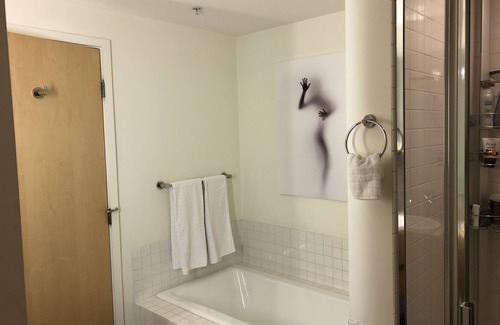LoDo Apartment | Downtown Denver Union Station