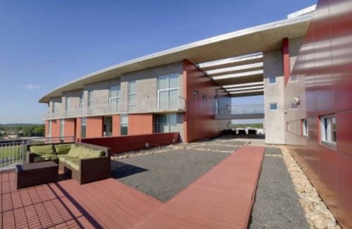 Historic Edgefield Condo | Downtown/East Nashville Condo, Perfect Location! Secure, Parking included.