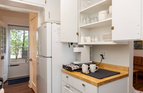 Durham House | DownTown-Fenced-Medical-Work Stay Perfect-BlazingWifi-