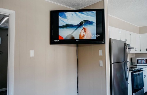 Gatlinburg Condo | Downtown Gatlinburg- Free Parking!