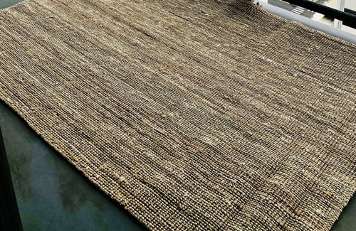 Cortez Hill Apartment | Downtown Gem, Cozy pleasure nook