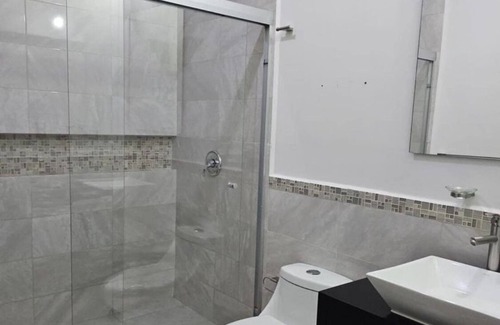Colonia Dublan House | DOWNTOWN HOUSE