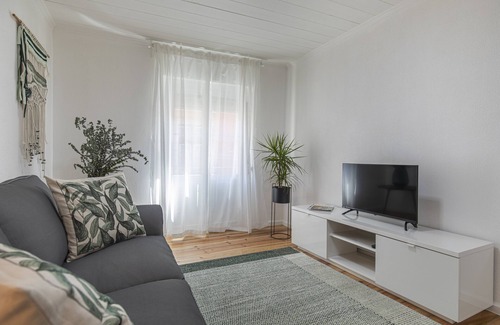 Sao Jose Apartment | Downtown III by Lisbon Heart