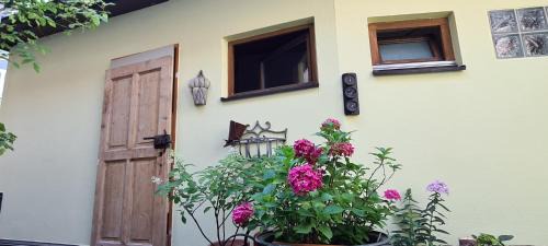 Innsbruck City Centre Apartment | downtown innsbruck