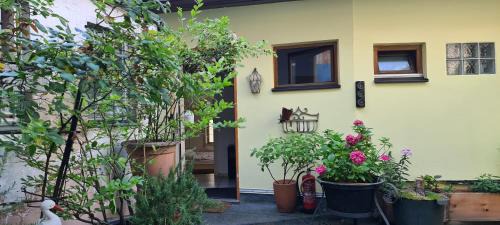 Innsbruck City Centre Apartment | downtown innsbruck
