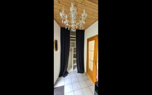 Innsbruck City Centre Apartment | downtown innsbruck