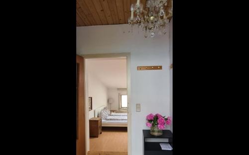 Innsbruck City Centre Apartment | downtown innsbruck