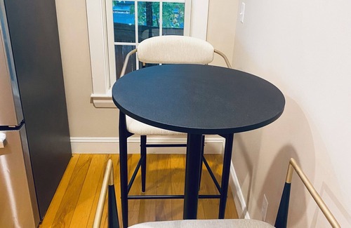 Kennebunk House | Downtown Kennebunk Home - Spacious! - Walk to area shops and restaurants!