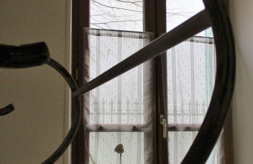 Millau Apartment | Downtown Millau, Proximity of shops, Free Parking, Free Wifi