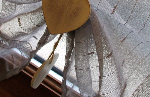 Millau Apartment | Downtown Millau, Proximity of shops, Free Parking, Free Wifi