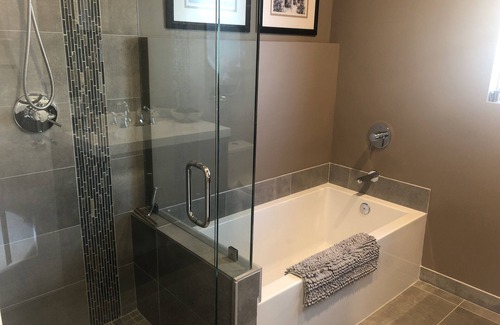 Roosevelt Bed & Breakfast | Downtown Phoenix Bed & Breakfast