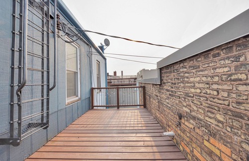 Two Harbors Apartment | Downtown Retreat, Near Parks & Brewery, Unit 5