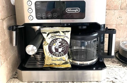 Gillespie Park Apartment | Downtown Sarasota | 1 Bd 1 Ba | Beach | + Pets