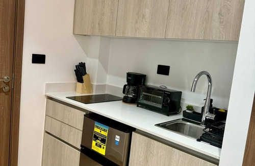 Punta Cana Apartment | Downtown suite walking distance to nightlifenn