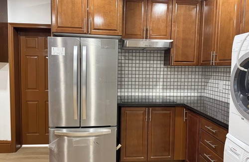 Guelph Apartment | Downtown/university of Guelph Residence room 3